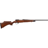 WEATHERBY VANGUARD CAMILLA 7MM-08 REM - Image 1 of 1