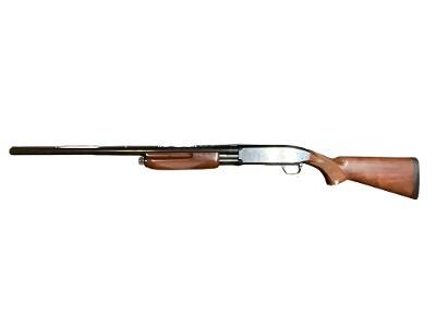 BROWNING BPS 12 GA - Image 2 of 3