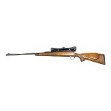 REMINGTON 700 .300 WIN MAG - 2 of 3