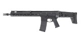PALMETTO STATE ARMORY JAKL 5.56X45MM NATO - Image 2 of 3