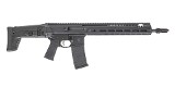 PALMETTO STATE ARMORY JAKL 5.56X45MM NATO - Image 1 of 3