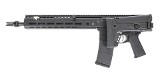 PALMETTO STATE ARMORY JAKL 5.56X45MM NATO - Image 3 of 3