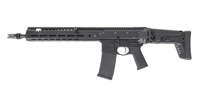 PALMETTO STATE ARMORY JAKL 5.56X45MM NATO - Image 2 of 3