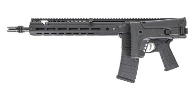 PALMETTO STATE ARMORY JAKL 5.56X45MM NATO - Image 3 of 3