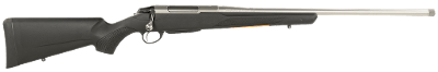 TIKKA T3X LITE 6.5MM CREEDMOOR - Image 1 of 1