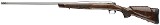 BROWNING X-BOLT 2 WHITE GOLD MEDALLION .300 WIN MAG - Image 2 of 3