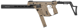 KRISS VECTOR CRB GEN 3 [FDE] 9MM LUGER (9x19 PARA) - Image 2 of 2