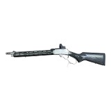 MARLIN 1895 .45-70 GOVT - 2 of 3