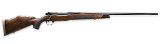 WEATHERBY MARK V DELUXE .378 WBY MAG - 1 of 1