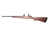WINCHESTER 70 .308 WIN - 2 of 3