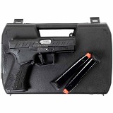 GRAND POWER GP Q1 MK23 9MM LUGER (9X19 PARA) - 3 of 3