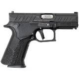 GRAND POWER GP Q1 MK23 9MM LUGER (9X19 PARA) - 2 of 3
