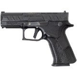 GRAND POWER GP Q1 MK23 9MM LUGER (9X19 PARA) - 1 of 3