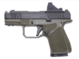 ROST MARTIN RM1S 9MM LUGER (9x19 PARA) - Image 1 of 1