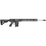 ROCK RIVER ARMS 6.5C BILLET 24" PREDATOR HP 6.5MM CREEDMOOR - 1 of 1