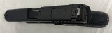 GLOCK G44 .22 LR - 3 of 3