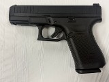 GLOCK G44 .22 LR - 2 of 3