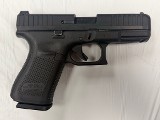 GLOCK G44 .22 LR - 1 of 3