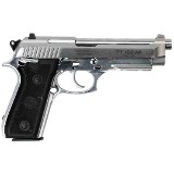 TAURUS PT 100 AR .40 S&W - 2 of 3