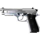 TAURUS PT 100 AR .40 S&W - 1 of 3