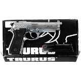TAURUS PT 100 AR .40 S&W - 3 of 3