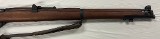 ENFIELD 1909 SHTLE III .303 BRITISH - 3 of 3