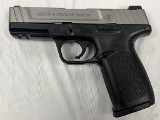 SMITH & WESSON SD9VE 9MM LUGER (9x19 PARA) - 2 of 3