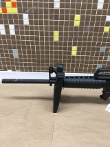 ROCK ISLAND ARMORY TM22-A-18 22 LONG RIFLE (22LR) - 3 of 3