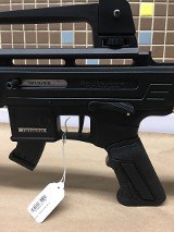 ROCK ISLAND ARMORY TM22-A-18 22 LONG RIFLE (22LR) - 2 of 3
