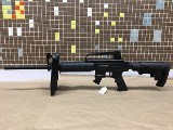 ROCK ISLAND ARMORY TM22-A-18 22 LONG RIFLE (22LR) - 1 of 3