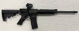 SMITH & WESSON M&P15 SPORT II OR 5.56X45MM NATO - 1 of 3