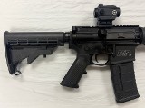 SMITH & WESSON M&P15 SPORT II OR 5.56X45MM NATO - 2 of 3