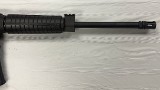 SMITH & WESSON M&P15 SPORT II OR 5.56X45MM NATO - 3 of 3