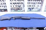BROWNING BPS 12 GA - 1 of 3