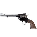 RUGER BLACKHAWK .357 MAG - 1 of 3