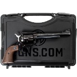 RUGER BLACKHAWK .357 MAG - 3 of 3