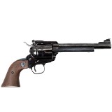RUGER BLACKHAWK .357 MAG - 2 of 3