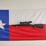 SAVAGE ARMS AXIS II .270 WIN - Image 1 of 3