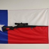 SAVAGE ARMS AXIS II .270 WIN - Image 3 of 3