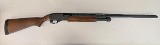 REMINGTON Model 870 Express Magnum 12 GA - 1 of 1