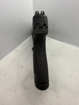 SMITH & WESSON M&P 9 SHIELD PLUS 9MM LUGER (9x19 PARA) - 3 of 3