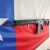 RUGER AR-556 MPR 5.56X45MM NATO - 2 of 3