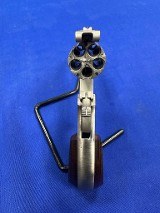 NORTH AMERICAN ARMS RANGER .22 WMR - 3 of 3