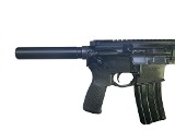 RADICAL FIREARMS RF-15 PISTOL 5.56X45MM NATO - 3 of 3