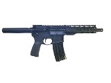 RADICAL FIREARMS RF-15 PISTOL 5.56X45MM NATO - 1 of 3