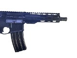 RADICAL FIREARMS RF-15 PISTOL 5.56X45MM NATO - 2 of 3