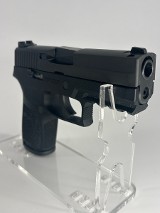 SIG SAUER P250 40 Smith & Wesson - 3 of 3