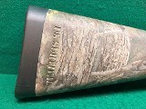HENRY AR-7 US SURVIVAL RIFLE TRUE TIMBER-KANATI CAMO .22 LR - 3 of 3