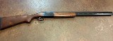 STOEGER CONDOR 20 GA - Image 1 of 1