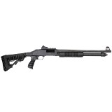 MOSSBERG 590 12 GA - 2 of 2